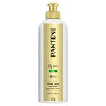 creme-para-pentear-pantene-restauracao-240g_1