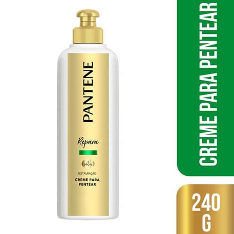 creme-para-pentear-pantene-restauracao-240g_2