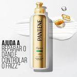 creme-para-pentear-pantene-restauracao-240g_3