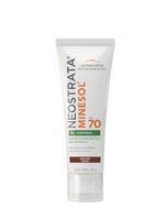 protetor-solar-facial-neostrata-minesol-oil-control-fps70-escuro_1