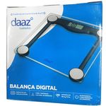 balanca-digital-daaz_1