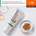 protetor-solar-facial-neostrata-minesol-oil-control-fps70-escuro_2