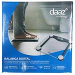 balanca-digital-daaz_2