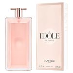 perfume-feminino-lancome-idole-eau-de-parfum-100ml_1