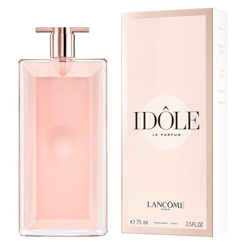 perfume-feminino-lancome-idole-eau-de-parfum-100ml_1