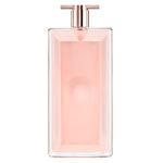 perfume-feminino-lancome-idole-eau-de-parfum-100ml_2