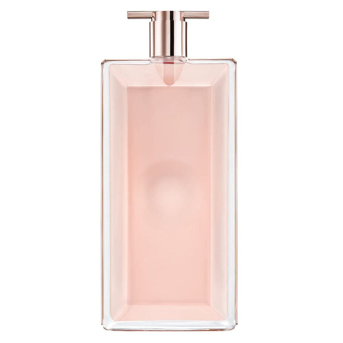 Perfume Feminino Lancôme Idôle Eau De Parfum 100ml