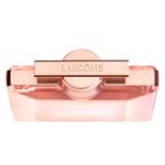 perfume-feminino-lancome-idole-eau-de-parfum-100ml_4