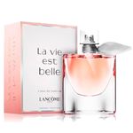 perfume-feminino-lancome-la-vie-est-belle-eau-de-parfum-50ml_1