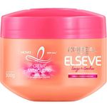 creme-de-tratamento-elseve-longo-dos-sonhos-300g_1