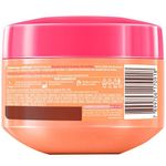 creme-de-tratamento-elseve-longo-dos-sonhos-300g_2
