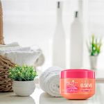 creme-de-tratamento-elseve-longo-dos-sonhos-300g_3