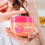 creme-de-tratamento-elseve-longo-dos-sonhos-300g_4