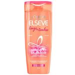 shampoo-elseve-longo-dos-sonhos-200ml_1
