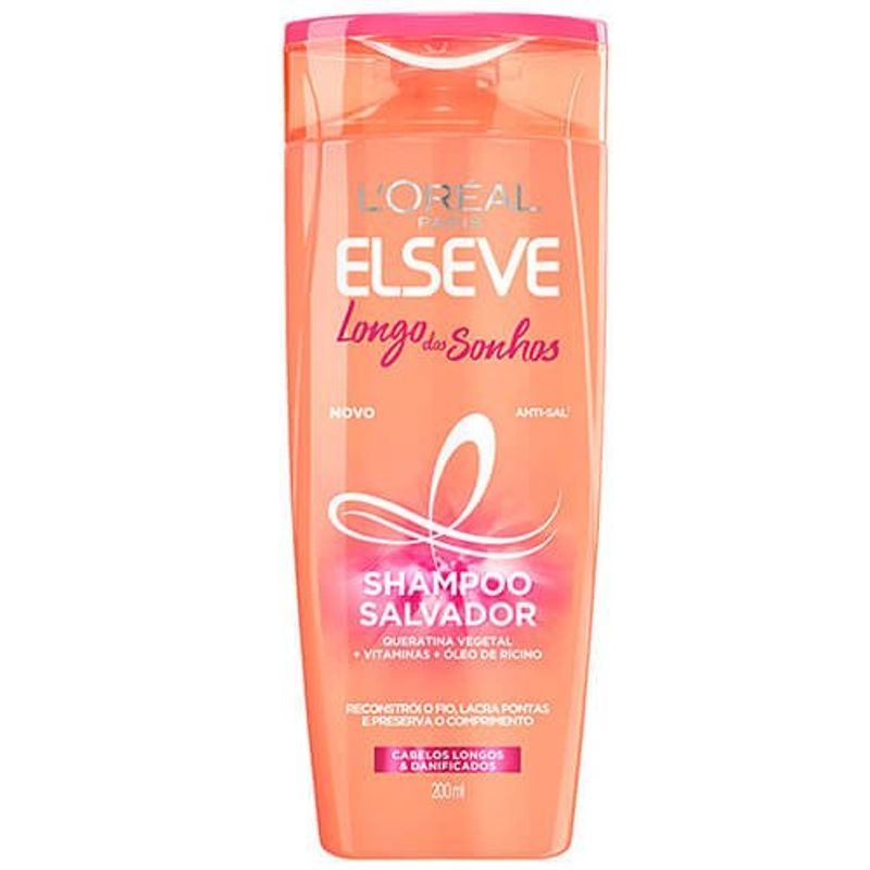 shampoo-elseve-longo-dos-sonhos-200ml_1