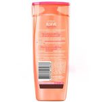 shampoo-elseve-longo-dos-sonhos-200ml_2