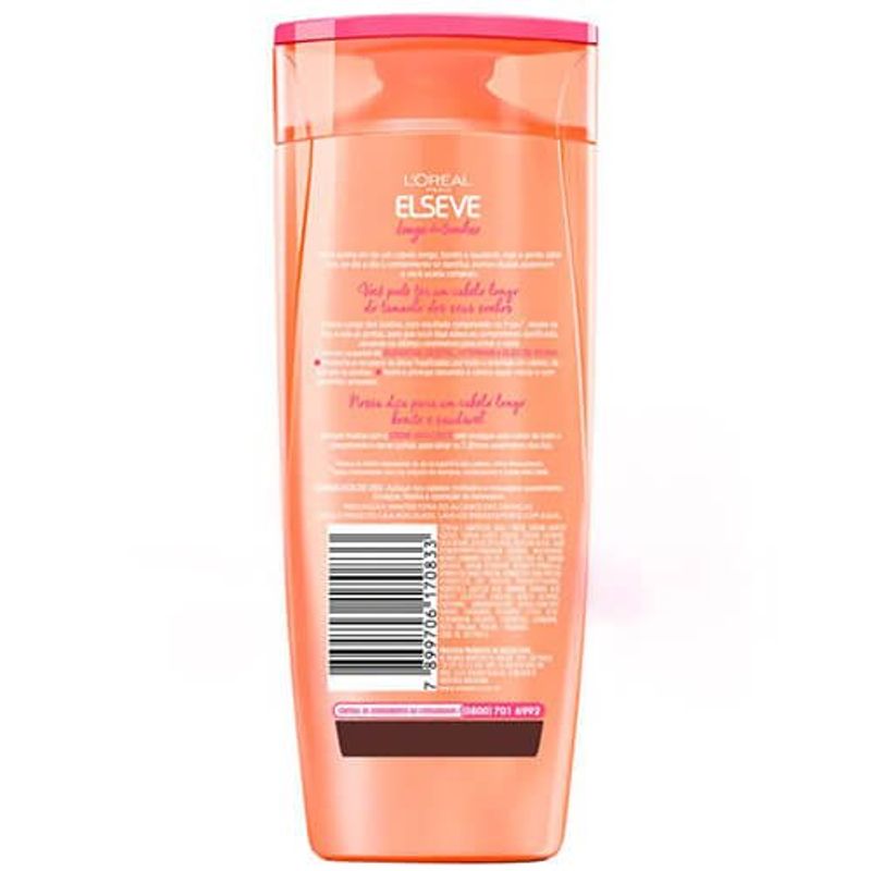 shampoo-elseve-longo-dos-sonhos-200ml_2
