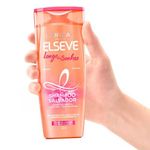 shampoo-elseve-longo-dos-sonhos-200ml_3