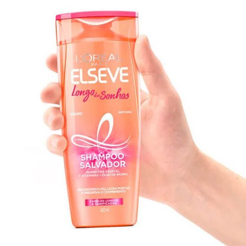 shampoo-elseve-longo-dos-sonhos-200ml_3