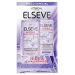 kit-shampoo-350ml--condicionador-de-cabelos-elseve-hidra-hialuronico-170ml_1