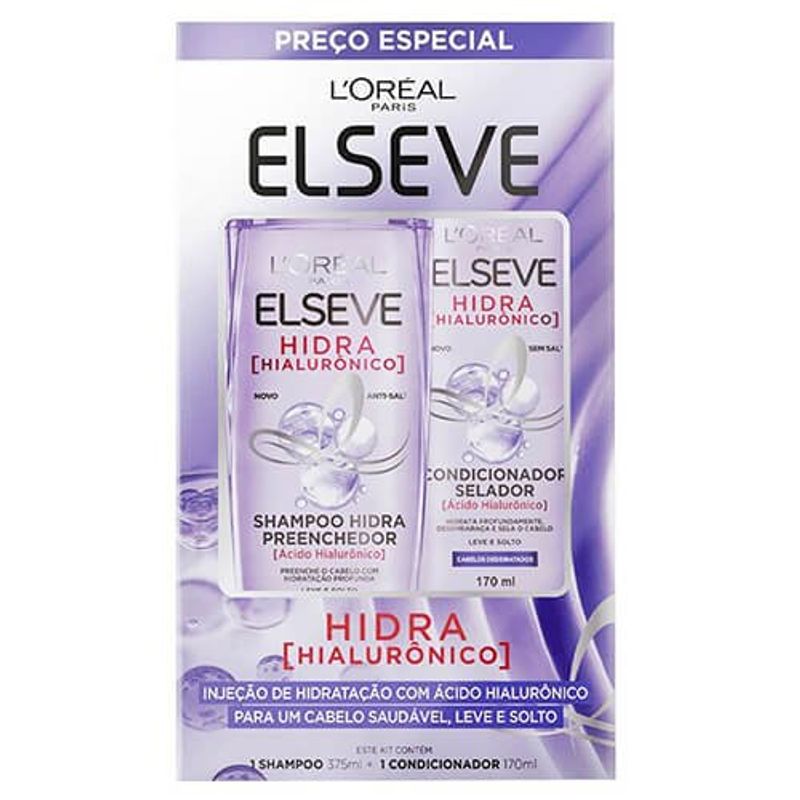 kit-shampoo-350ml--condicionador-de-cabelos-elseve-hidra-hialuronico-170ml_1