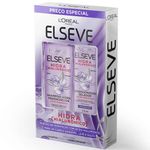 kit-shampoo-350ml--condicionador-de-cabelos-elseve-hidra-hialuronico-170ml_2