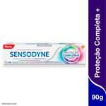 creme-dental-sensodyne-protecao-completa-90g_1