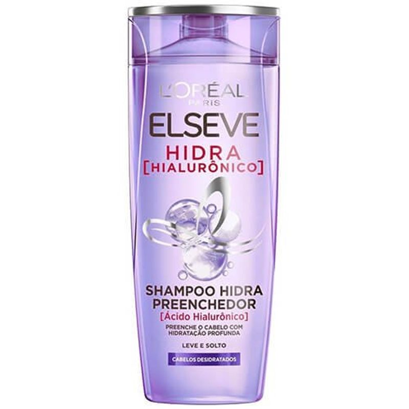kit-shampoo-350ml--condicionador-de-cabelos-elseve-hidra-hialuronico-170ml_3