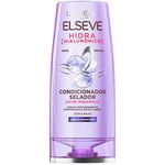 kit-shampoo-350ml--condicionador-de-cabelos-elseve-hidra-hialuronico-170ml_4