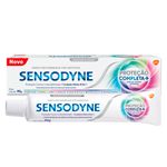 creme-dental-sensodyne-protecao-completa-90g_2