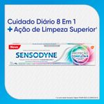 creme-dental-sensodyne-protecao-completa-90g_3