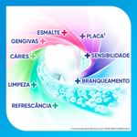 creme-dental-sensodyne-protecao-completa-90g_4