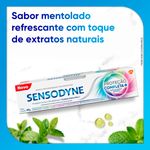 creme-dental-sensodyne-protecao-completa-90g_5