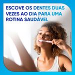 creme-dental-sensodyne-protecao-completa-90g_6