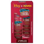 kit-shampoo--condicionador-novex-meus-cachos-de-cinema-300ml_1