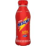 achocolatado-nescau-shake-nestle-280ml_1