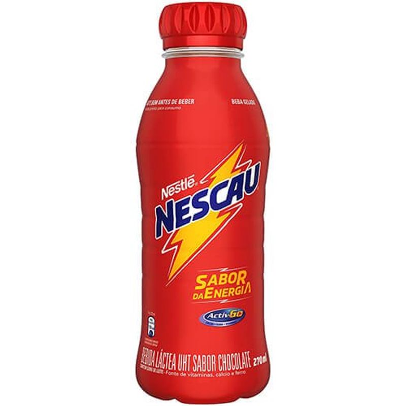achocolatado-nescau-shake-nestle-280ml_1