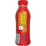 achocolatado-nescau-shake-nestle-280ml_2