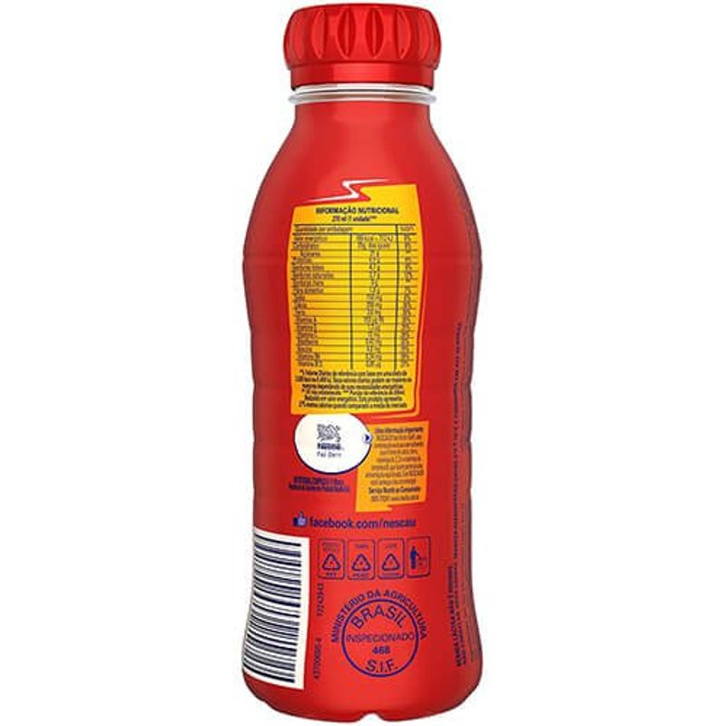 achocolatado-nescau-shake-nestle-280ml_2