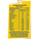 achocolatado-nescau-shake-nestle-280ml_3