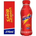 achocolatado-nescau-shake-nestle-280ml_4