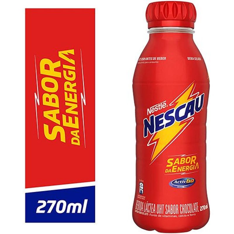 achocolatado-nescau-shake-nestle-280ml_4