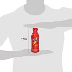 achocolatado-nescau-shake-nestle-280ml_5