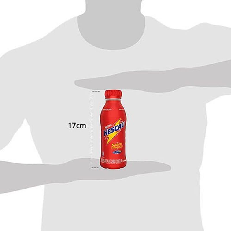 achocolatado-nescau-shake-nestle-280ml_5
