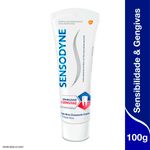 creme-dental-sensodyne-sensibilidade--gengivas-100g_1