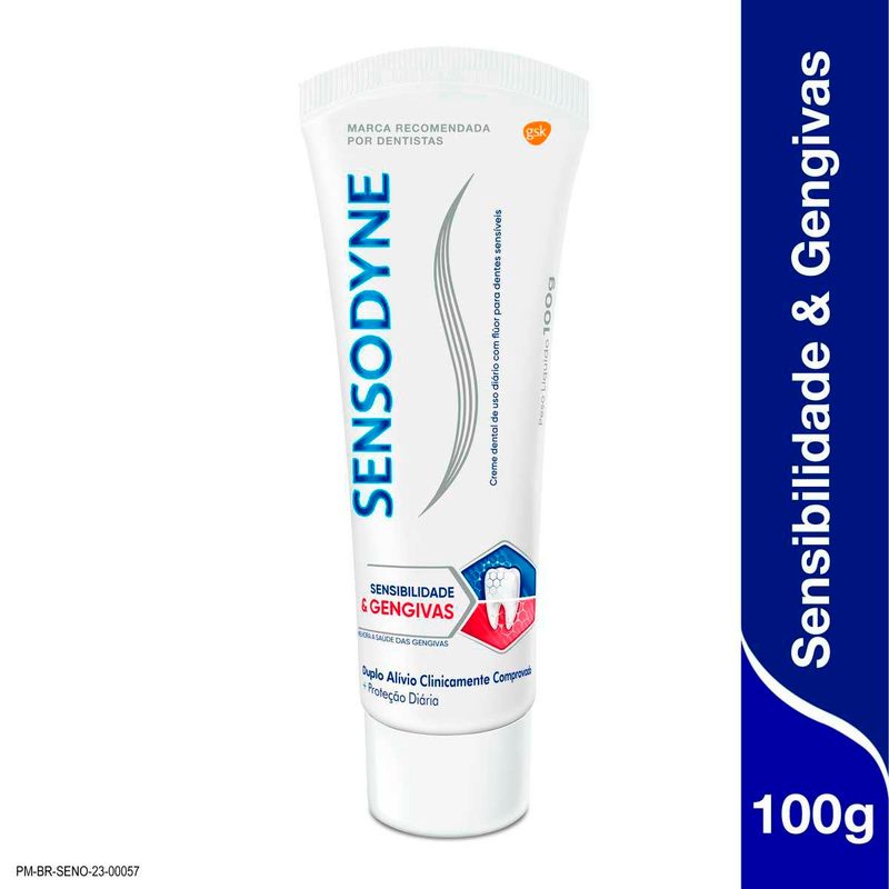 creme-dental-sensodyne-sensibilidade--gengivas-100g_1