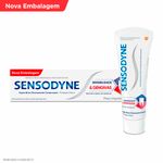 creme-dental-sensodyne-sensibilidade--gengivas-100g_2