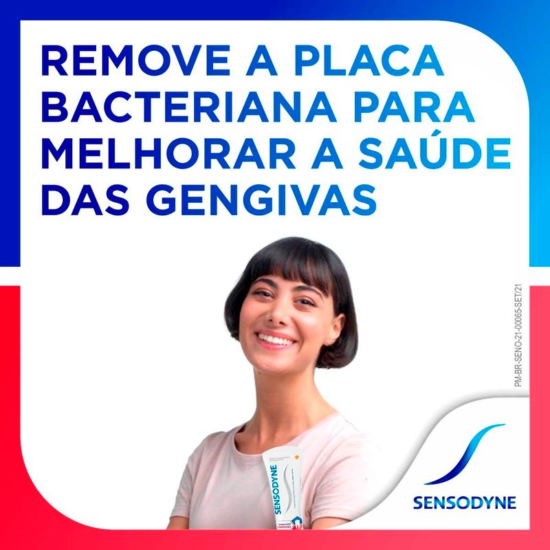creme-dental-sensodyne-sensibilidade--gengivas-100g_3