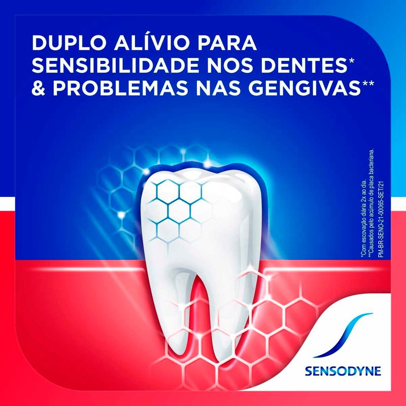 creme-dental-sensodyne-sensibilidade--gengivas-100g_4