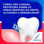 creme-dental-sensodyne-sensibilidade--gengivas-100g_5